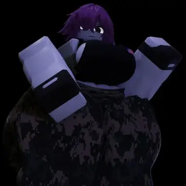 Profile image of 게스트 1337