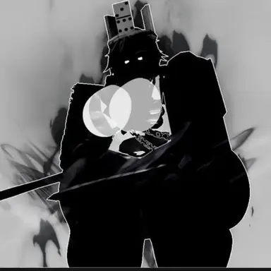 Profile image of 모노크룸