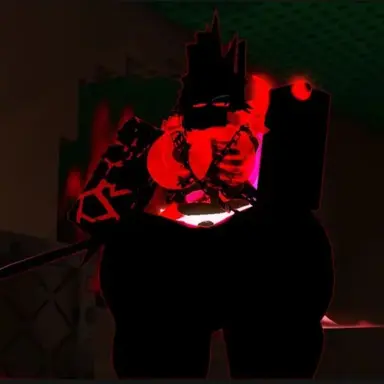 Profile image of 인페르넘