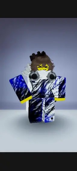 Profile image of 셰들레츠키