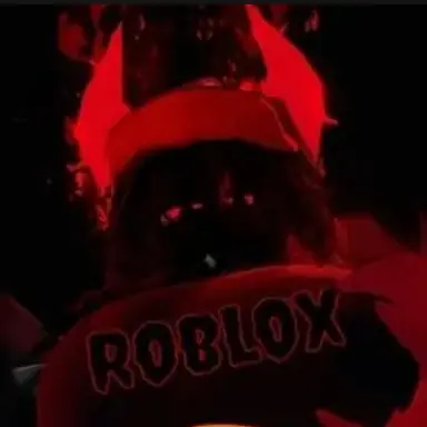 Profile image of 게스트 666