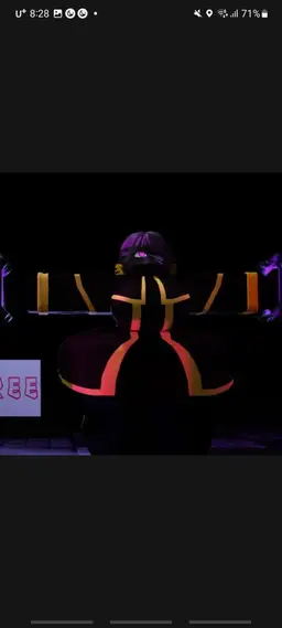 Profile image of 타프