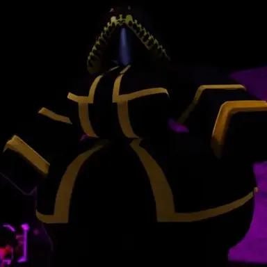 Profile image of 타프