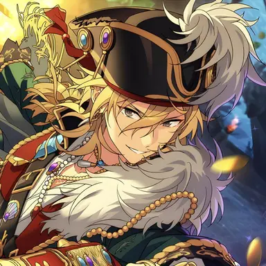 Profile image of 海賊薫