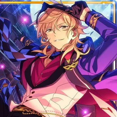 Profile image of 怪盗薫