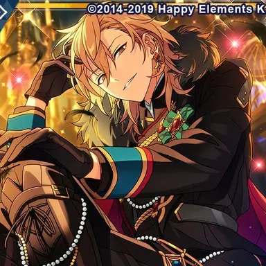 Profile image of スコルピオ薫