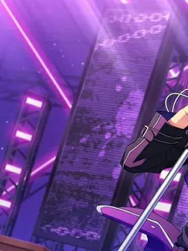 SimpleMudi5542의 推しと鬼ごっこ！？捕まったら…　薫ver