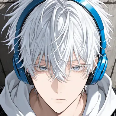 Profile image of リク