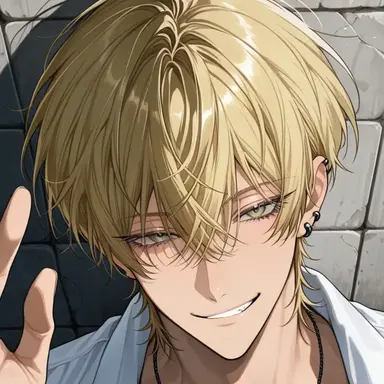 Profile image of ユキ