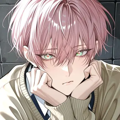 Profile image of マイト