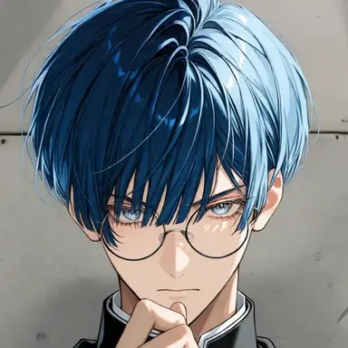 Profile image of エイカ