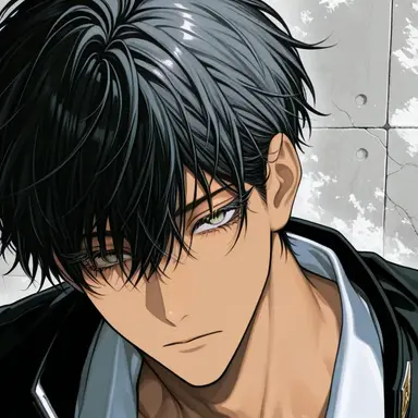 Profile image of カケル