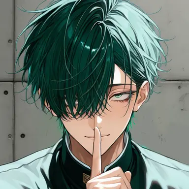 Profile image of ケイ