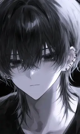 Profile image of 沙夜