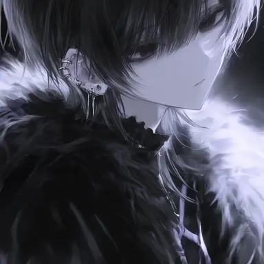 Profile image of 沙夜