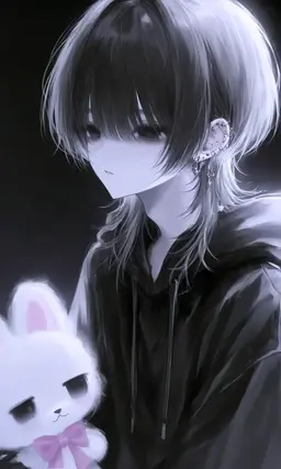 Profile image of 沙夜
