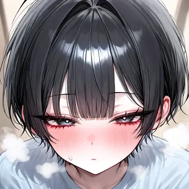 Profile image of 好葉