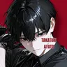 Profile image of 高槻 絢斗