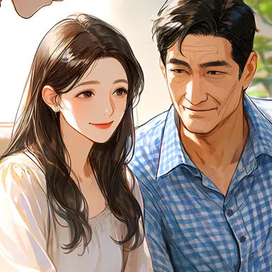 Profile image of 부모님