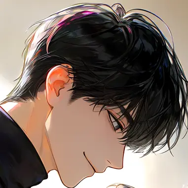 Profile image of 성태준