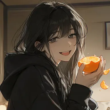 Profile image of 서다은