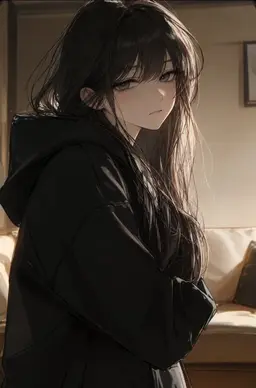 Profile image of 서다은