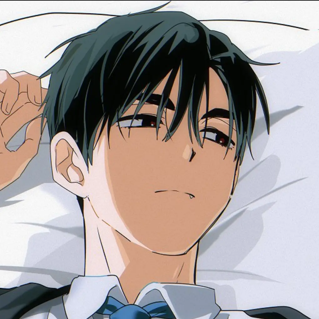 Ivan22till21의 수인