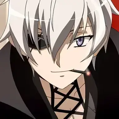 Profile image of Najenda