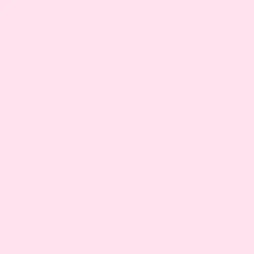 Haiii333의 ♡