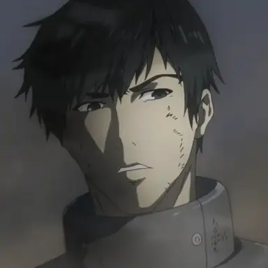Profile image of Koutarou Amon