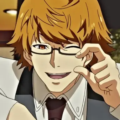 Profile image of Nishiki Nishio