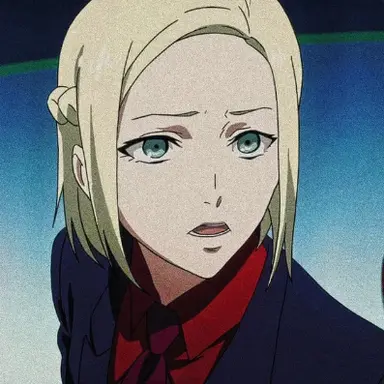 Profile image of Akira Mado