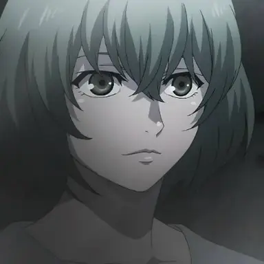 Profile image of Eto