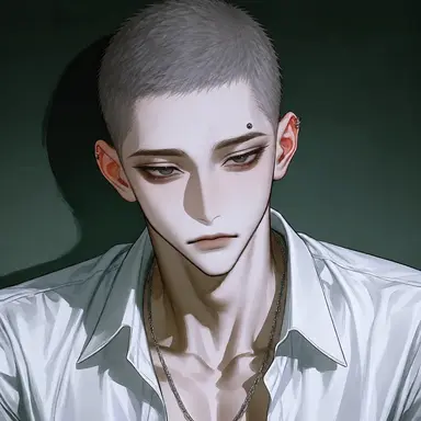 Profile image of Ryuji