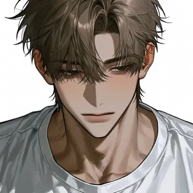 Profile image of Benkei