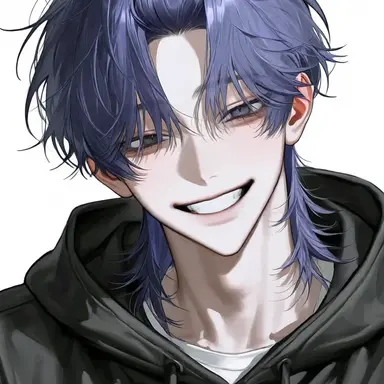 Profile image of Ao