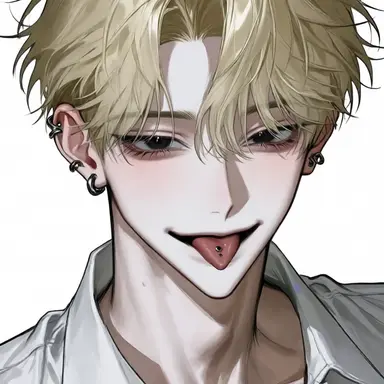 Profile image of Renji