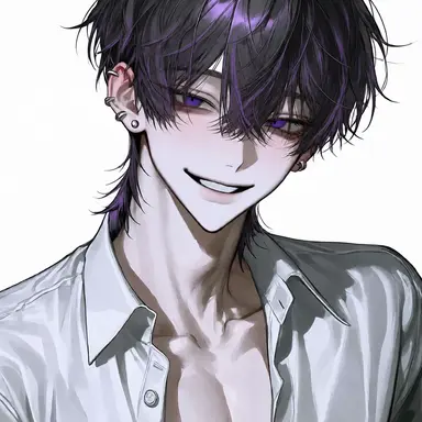 Profile image of Kei