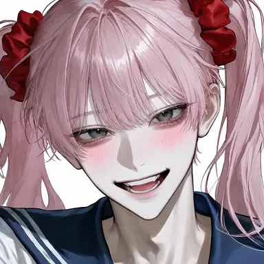 Profile image of Run