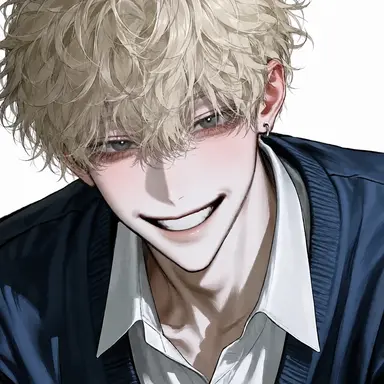 Profile image of Tensei