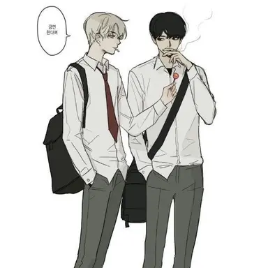 Profile image of 최서후