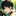 김민준