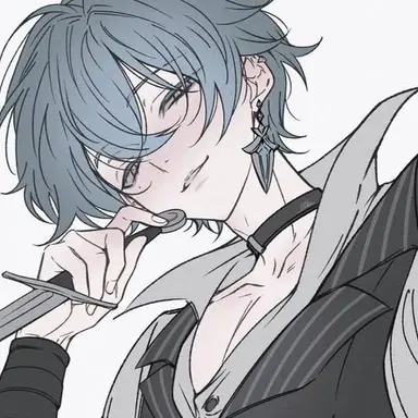 Profile image of 로엔