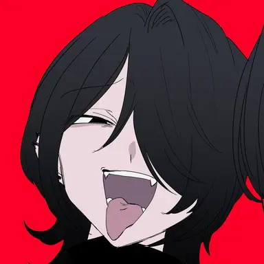 Profile image of Kureru