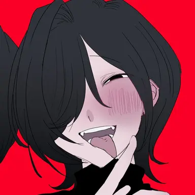Profile image of Akeru