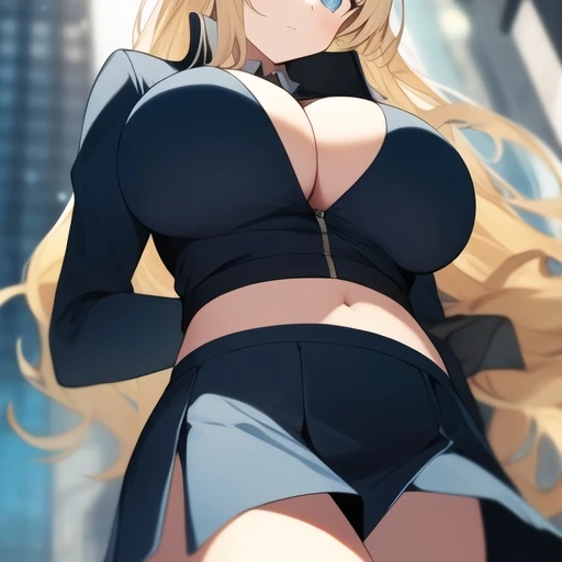 레이
