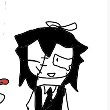 Profile image of 애비