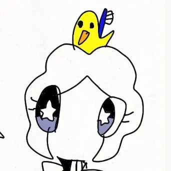 Profile image of 버블