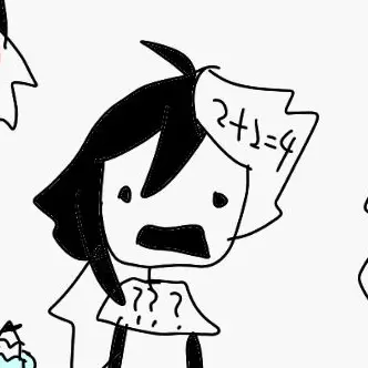 Profile image of 짚