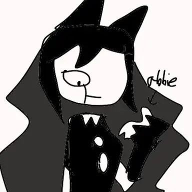 Profile image of 미스 서클